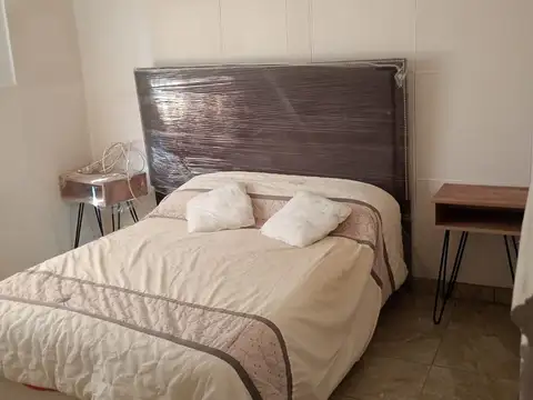 Casa en Venta 11 años