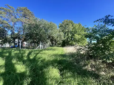 135 y 433 bis 5100, Piso 0