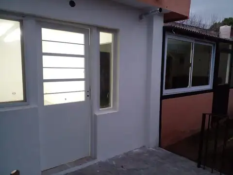 Simon Iriondo 3300