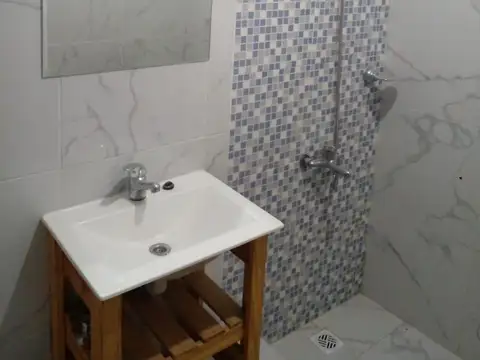 Depto Tipo Casa en Alquiler en Victoria, $ 850.000