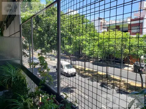 Departamento en Venta 50 años
