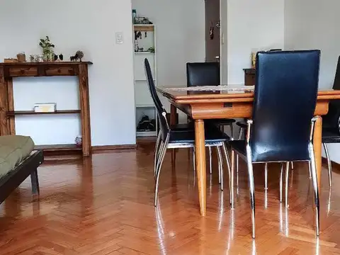 Departamento en Venta en Villa Devoto, USD 190.000