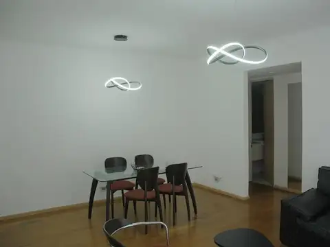 Departamento en Alquiler Temporal 20 años