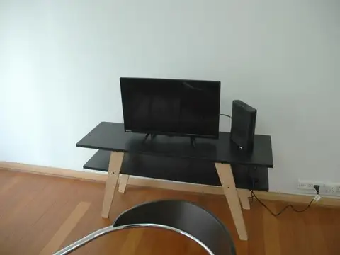 Departamento en Alquiler Temporal en Recoleta, USD 1.300