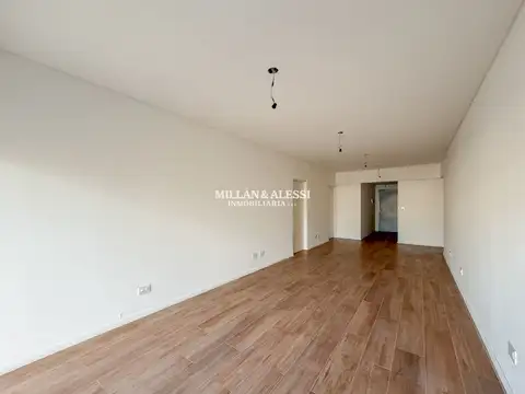 Departamento en Venta en Versalles, USD 200.000