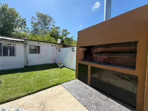 Casa en Venta en Benavidez, USD 130.000
