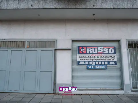 VARELA, FLORENCIO 2300