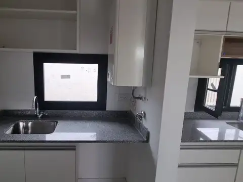 Casa en Venta 5 años
