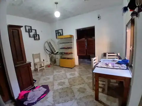 Superí 900
