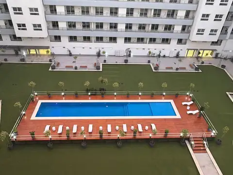 Departamento - Canning Center