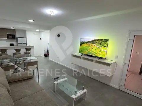 Departamento - Canning Center