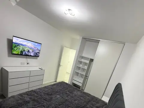 Departamento en Alquiler en Canning, USD 1.200