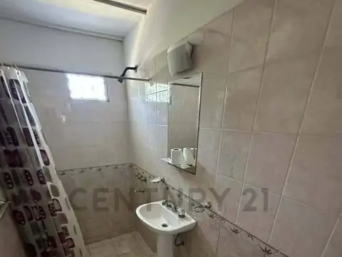 Hotel en Venta 10 Habitaciones