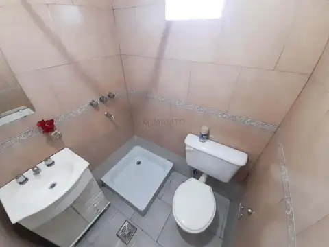 Tandil 5644 , Piso 5