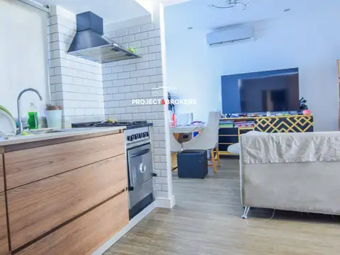Casa en Venta 5 años