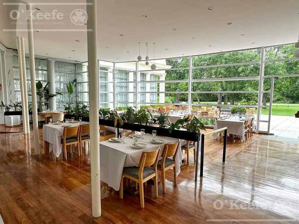 Casa en venta de cinco ambientes  en Abril Club de Campo, Guillermo Hudson - Foto 36