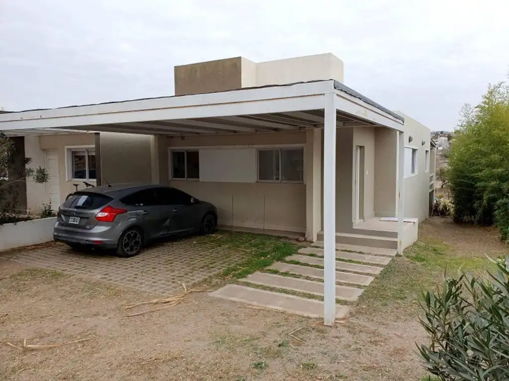 Casa en Venta de 110,0 m2