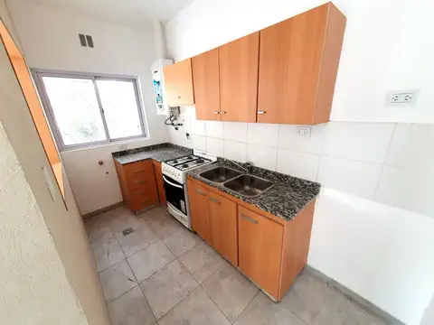 Casa en Venta con cochera