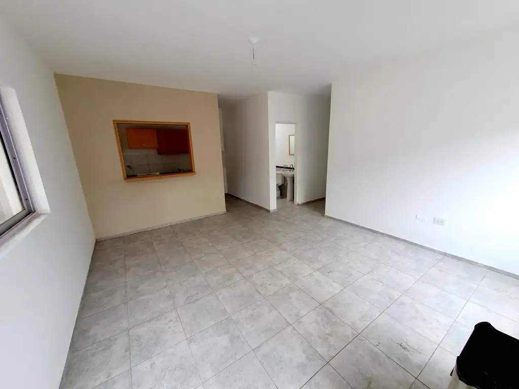 Casa en Venta con cochera