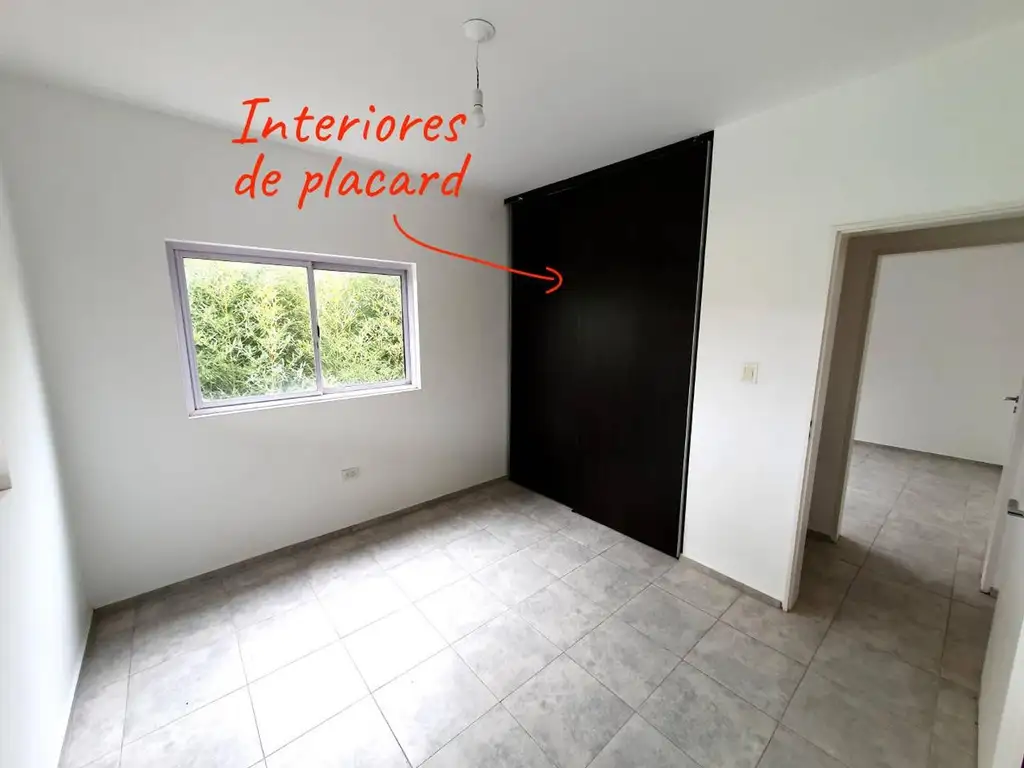 Casa en La Cuesta de 3 dormitorios