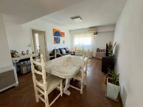 Departamento en Venta en Centro, Rosario