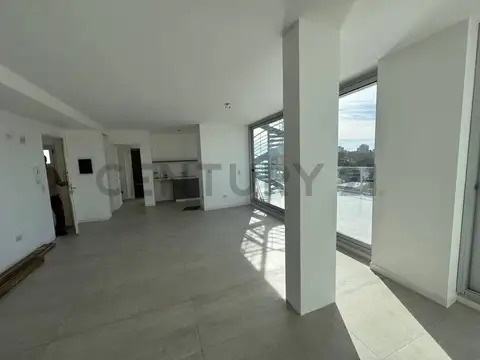 Mariscal Jose Antonio de Sucre 4200, Piso 0