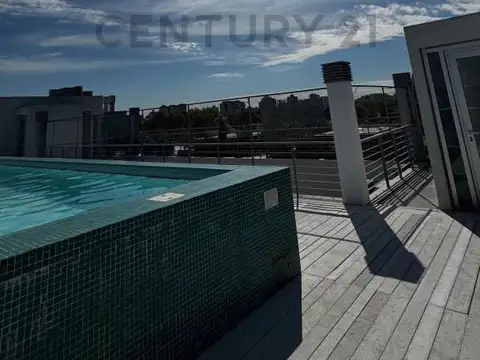 Departamento en Venta 2025 años