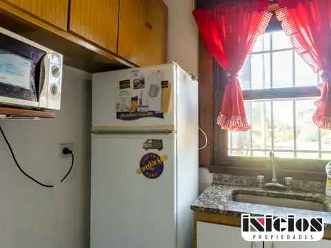 Casa en Venta en Mar De Ajo, USD 53.000