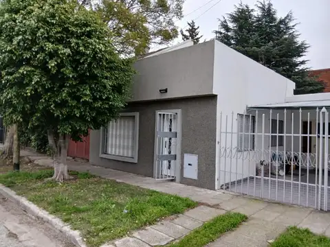Orense 800