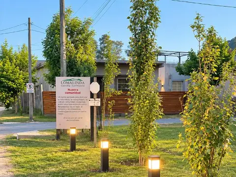 Terreno en Venta de 185,0 m2