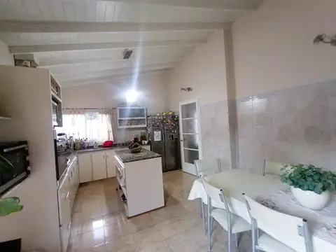 Casa en Venta al Norte