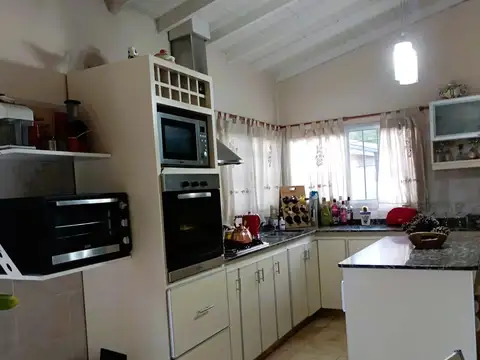 Casa en Venta 20 años