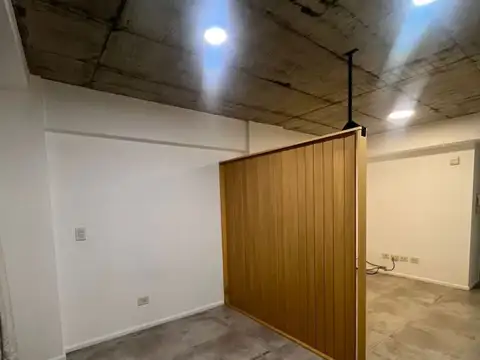 OLIVERA, AV. 100, Piso 5