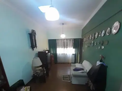 Depto Tipo Casa en Venta en Wilde, USD 70.000