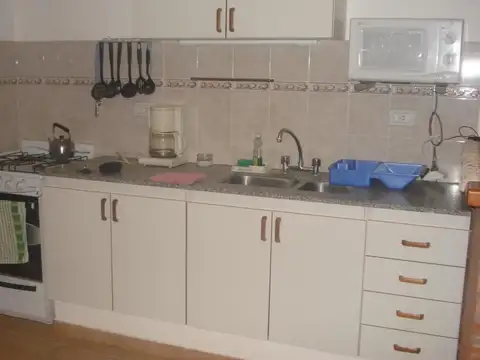 Casa en Venta en Mar Del Tuyu, USD 105.000