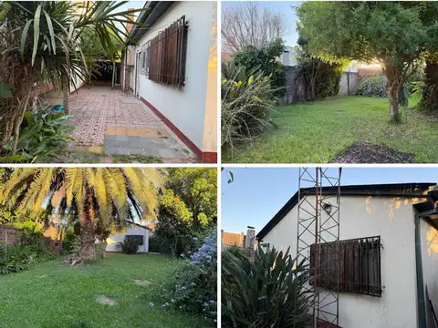 Terreno en Venta de 375,0 m2