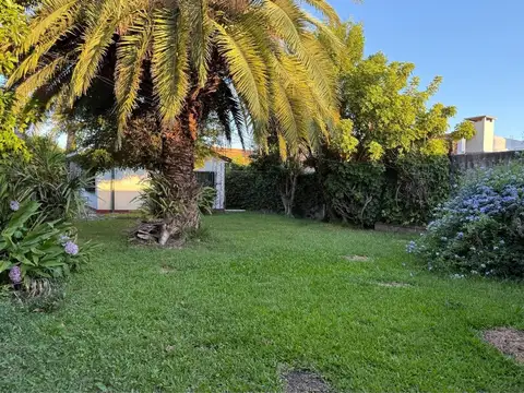 Terreno en Venta, FOS 0,7