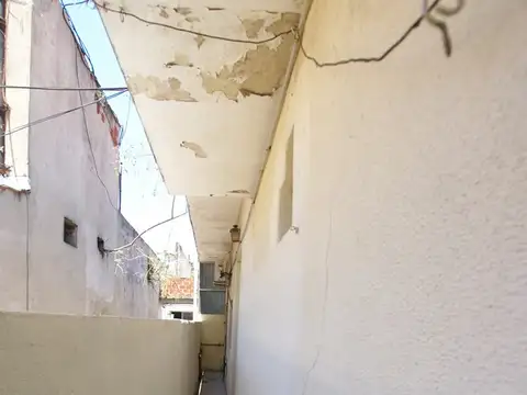 Departamento en Venta al Este