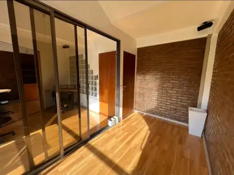 Oficina en Alquiler en Puerto Madero, USD 700