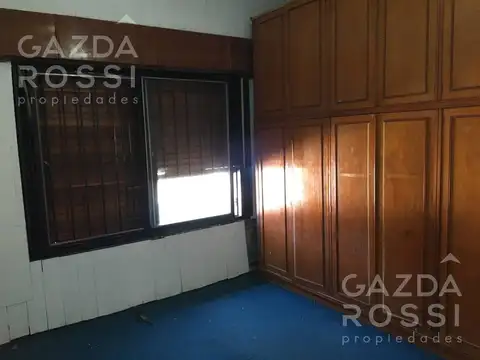 Casa - Burzaco