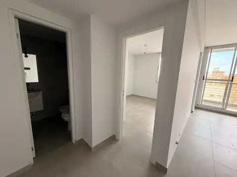 Departamento en Alquiler en Rosario, $ 650.000