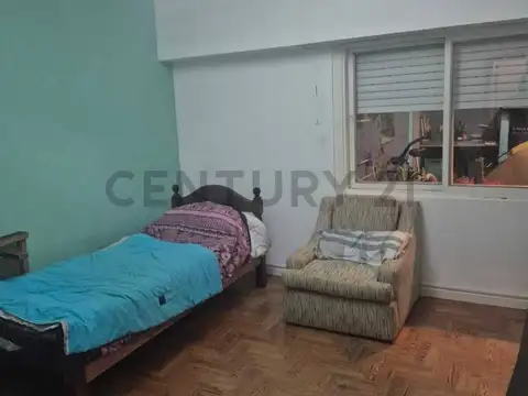 PH EN VENTA LA PLATA 2 DORMITORIOS