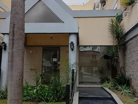 Departamento en Alquiler en Haedo, Partido de Morón
