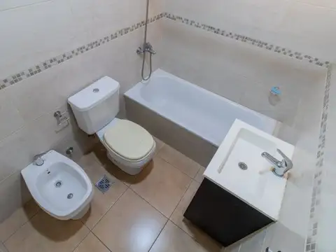 Departamento en Venta 4 años