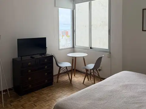 Departamento en Alquiler 59 años