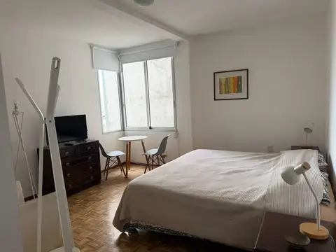 Departamento en Alquiler en Centro , $U 21.000