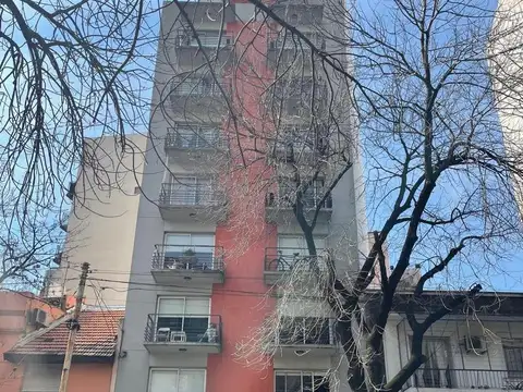 Alvarez thomas  al 3600