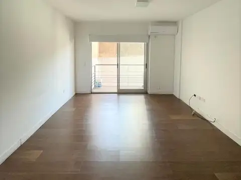 Departamento en Venta 14 años