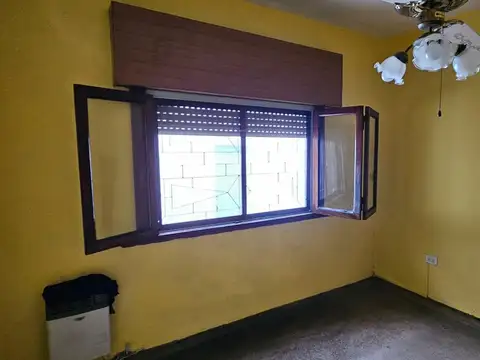 Depto Tipo Casa en Alquiler 60 años