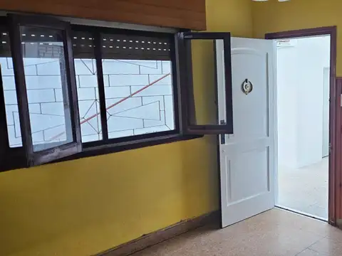 Depto Tipo Casa en Alquiler de 2 ambientes